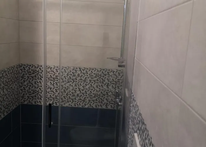 Mare E Relax Salento * Patù